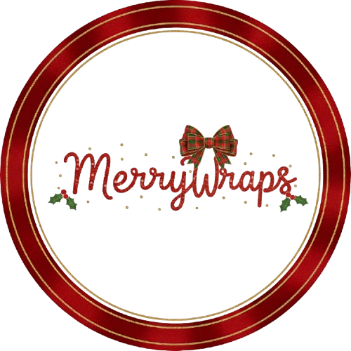 MerryWraps